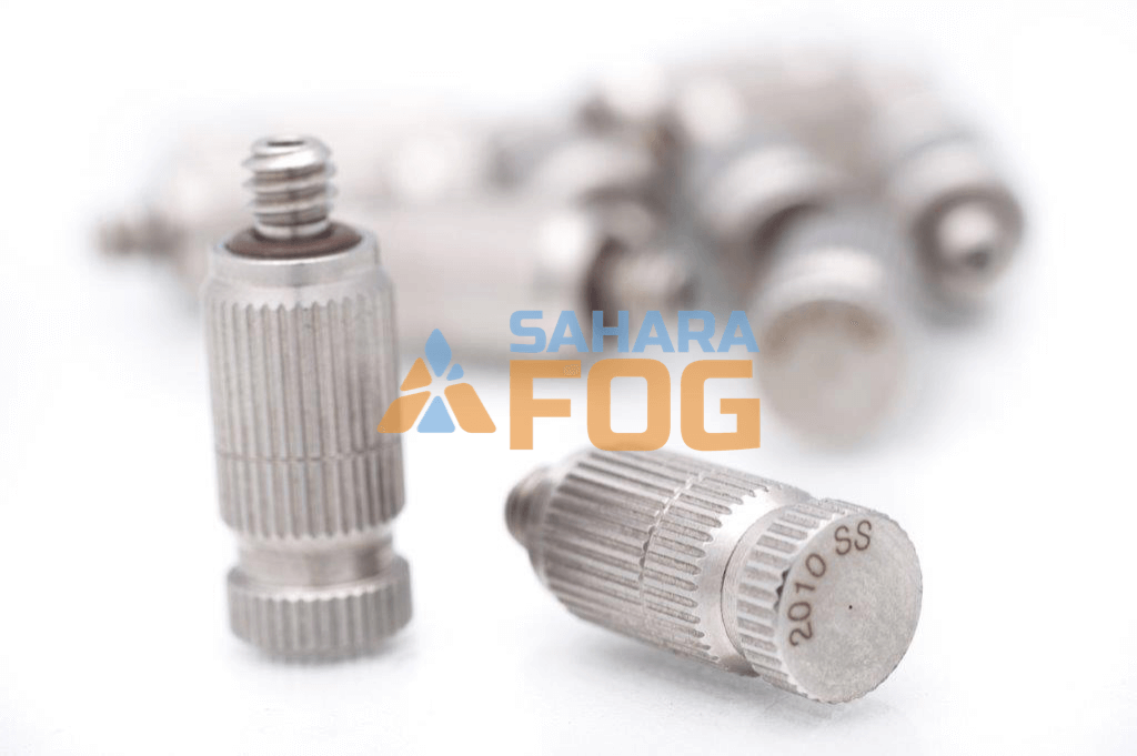 ملحقات وقطع غيار